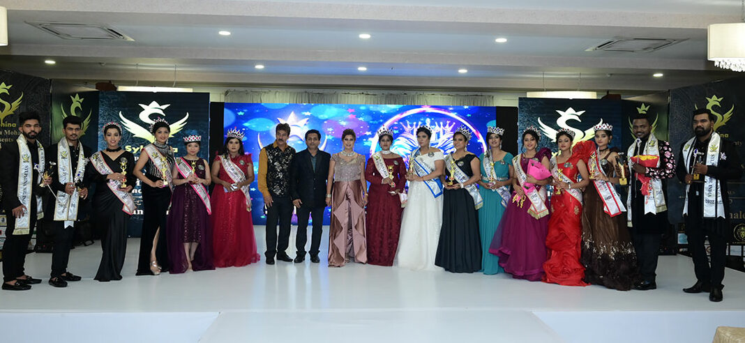 video-banner